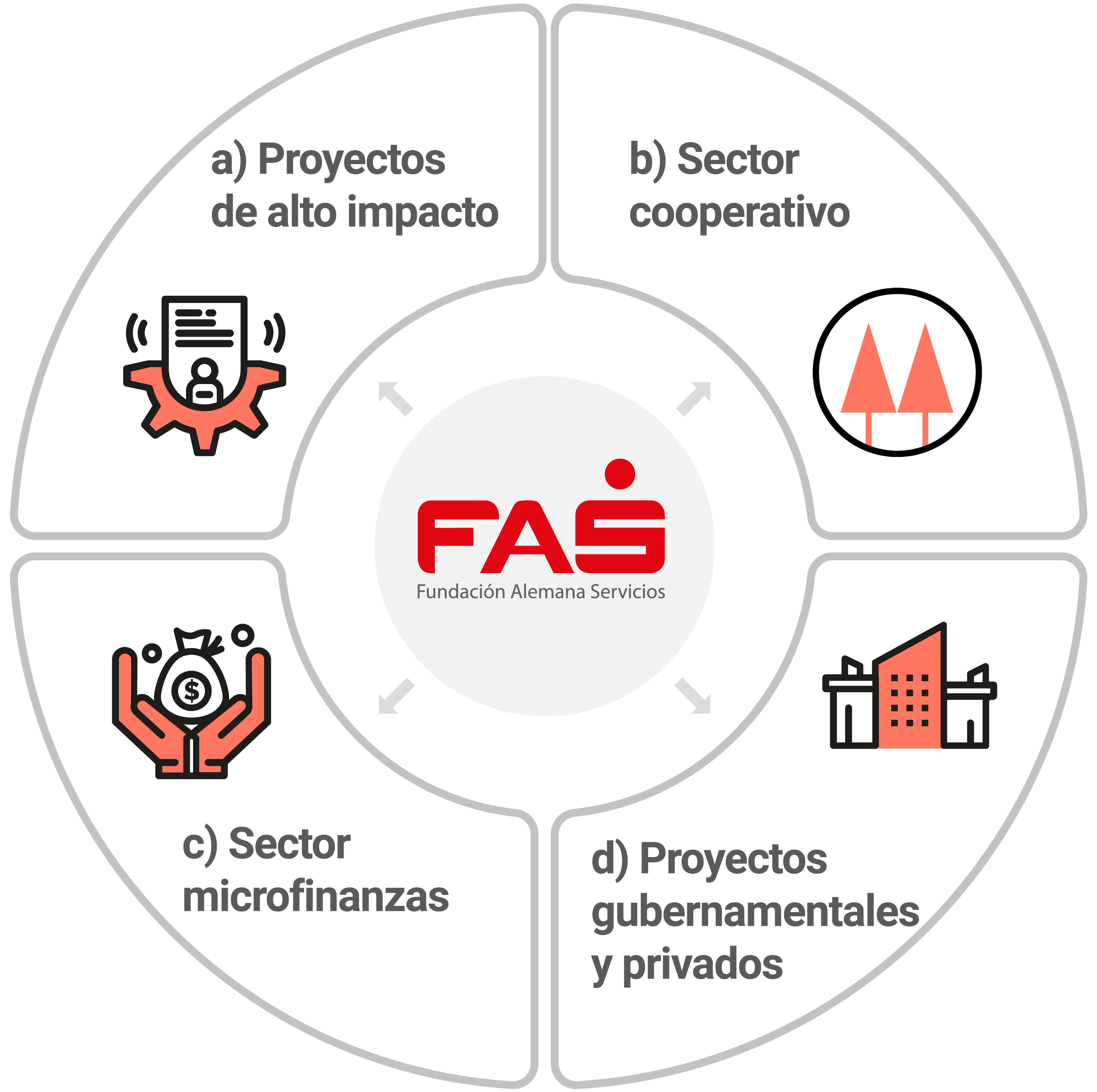 iconos-pag.-web-fas-07.png