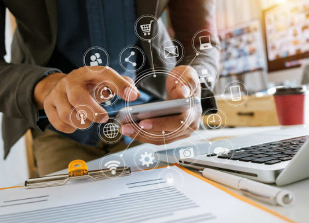 Tips para desarrollo de contenido