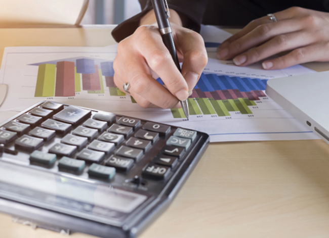 5 razones para mantener una cartera saludable en tu institución financiera